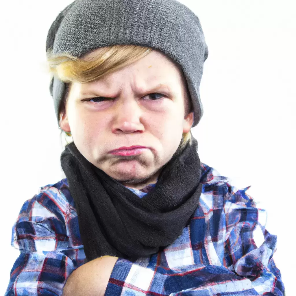 Desmintiendo los estereotipos: La verdad sobre los hijos únicos y su impacto en el desarrollo