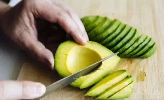 Alimentos imprescindibles para optimizar tu cerebro