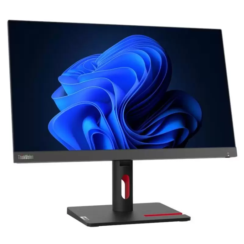 Monitor Lenovo ThinkVision S22i-30 22