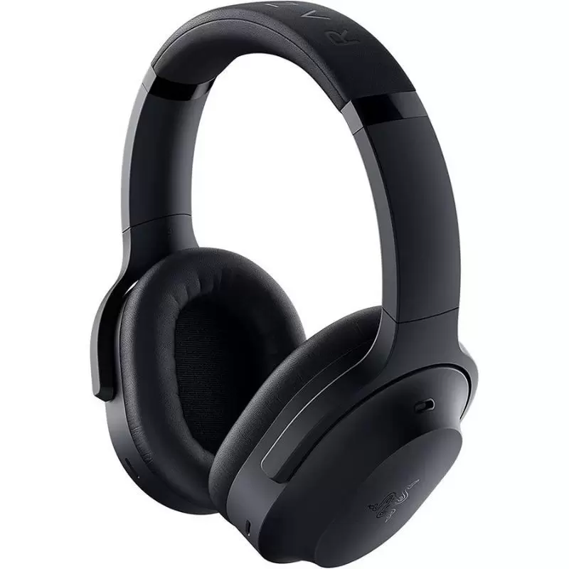 Auriculares Gamer Razer Barracuda Pro: Inalámbricos y ANC