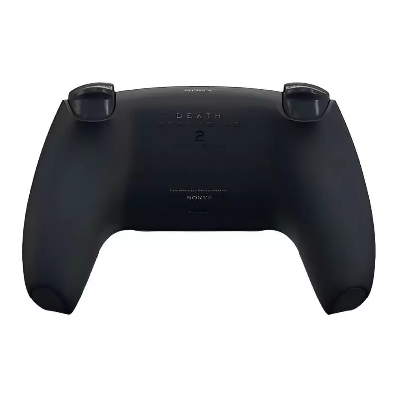 Control Inalámbrico Sony DualSense PS5 – Edición Death Stranding