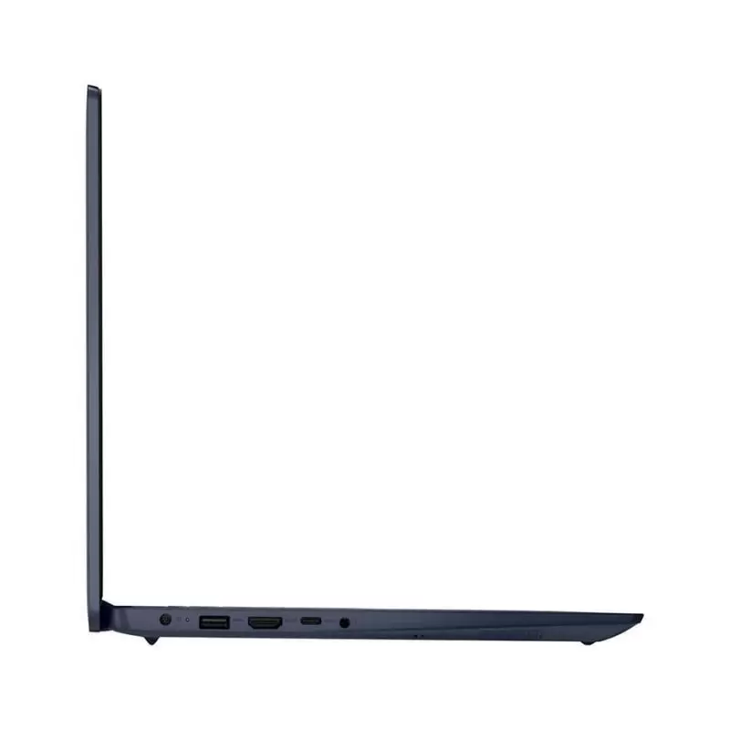 Notebook Lenovo IdeaPad 1, 15.6