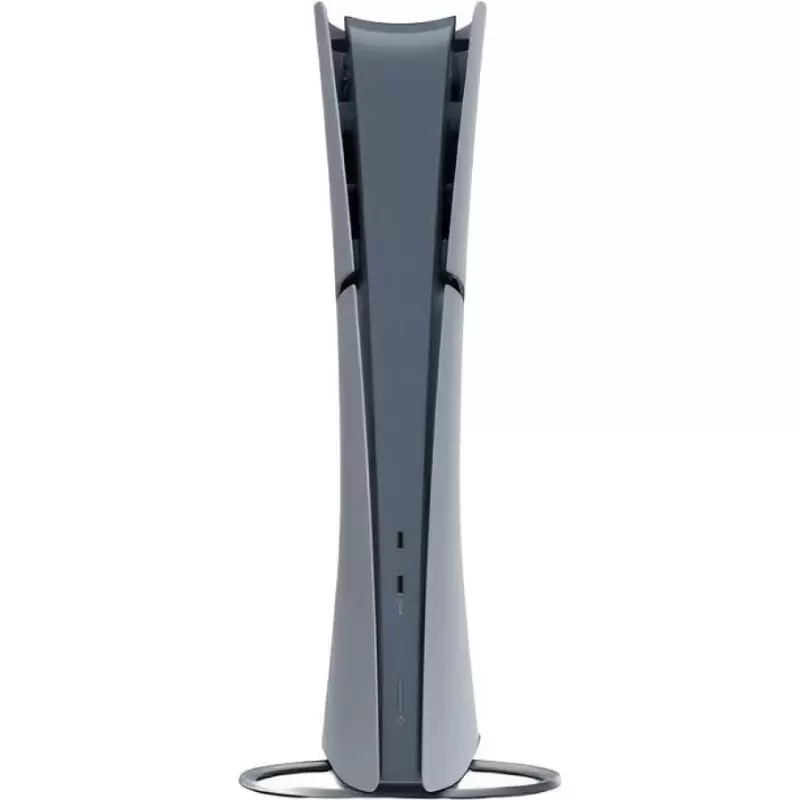 Consola PS5 Slim Digital 1TB Edición 30 Aniversario Limitada