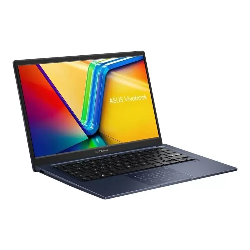Notebook ASUS VivoBook 14