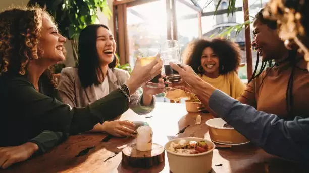 La importancia de la compatibilidad 