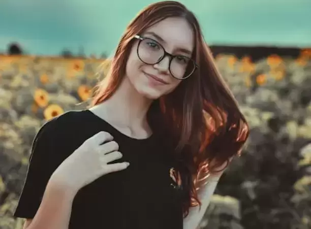 Realistic Goal Setting: Transforming Aspirations into Achievable Realities