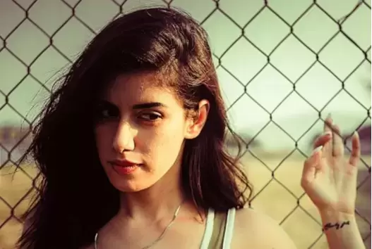 Making God Our Top Priority 