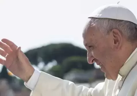 Las Frases del Papa Francisco que Marcaron Historia