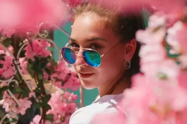 La Conexión Espiritual: Un Faro en la Tormenta