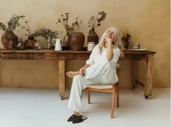 A Fresh Dawn of Optimism in Your Journey