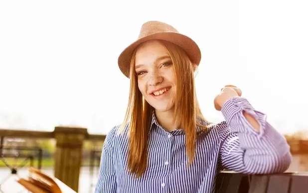 Rise Again and Overcome Your Daily Anxieties