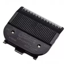 Cuchilla Oster® 0000 para Clippers ISIS - Cortes precisos