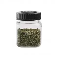 Mini Vaso Oster 300 ml para Licuadora - Pack de 2