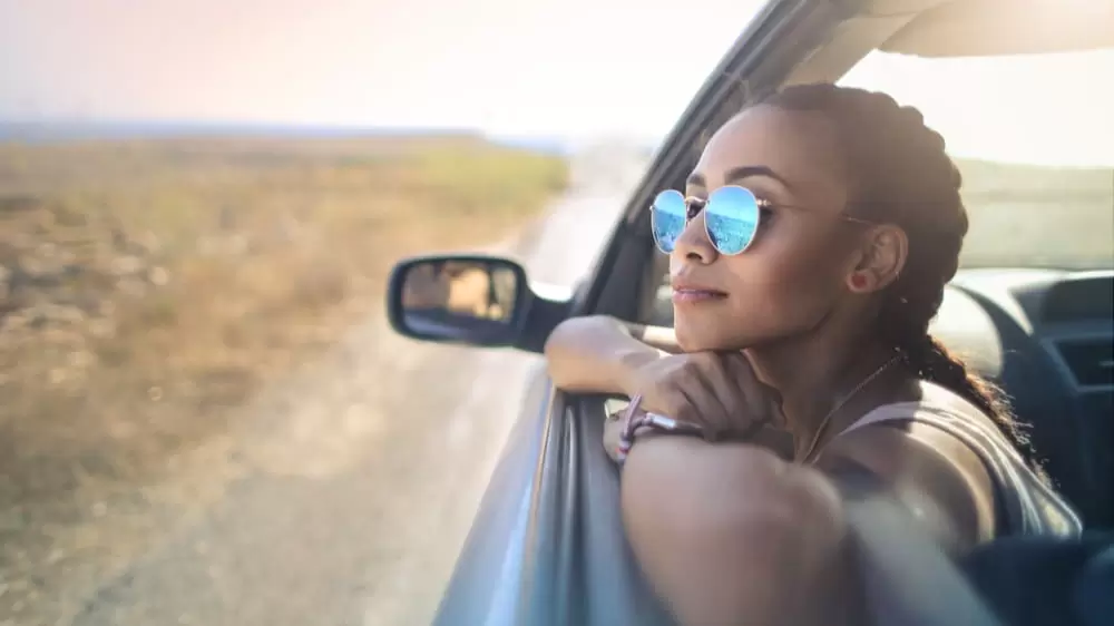 Paz interior, amor y bendiciones.