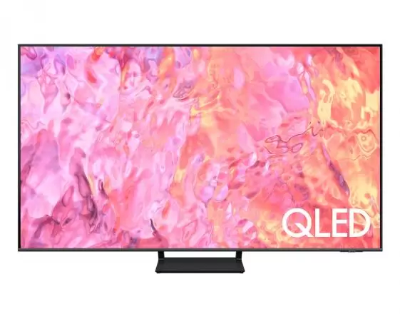 Samsung TV 75