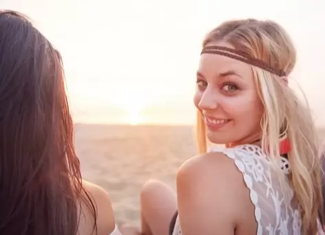 it is time to move forward