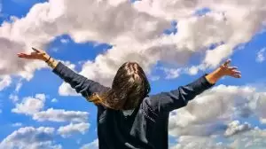 El amor infinito de Dios