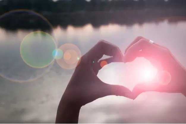 Always Remembering His Love