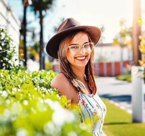 Manifestando un Corazón Agradecido