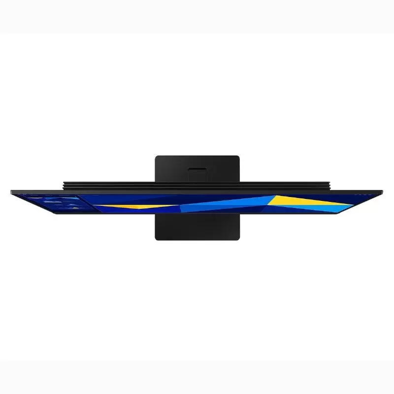 Monitor Samsung S3 27