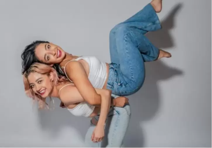 Las Relaciones que Cada Signo del Zodíaco Debería Dejar Atrás para Comenzar 2026