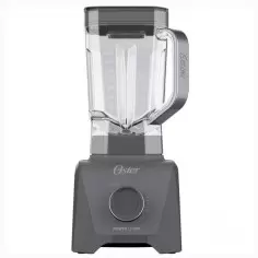 Licuadora Oster 3.2L 1100W: Potente, Versátil y Elegante