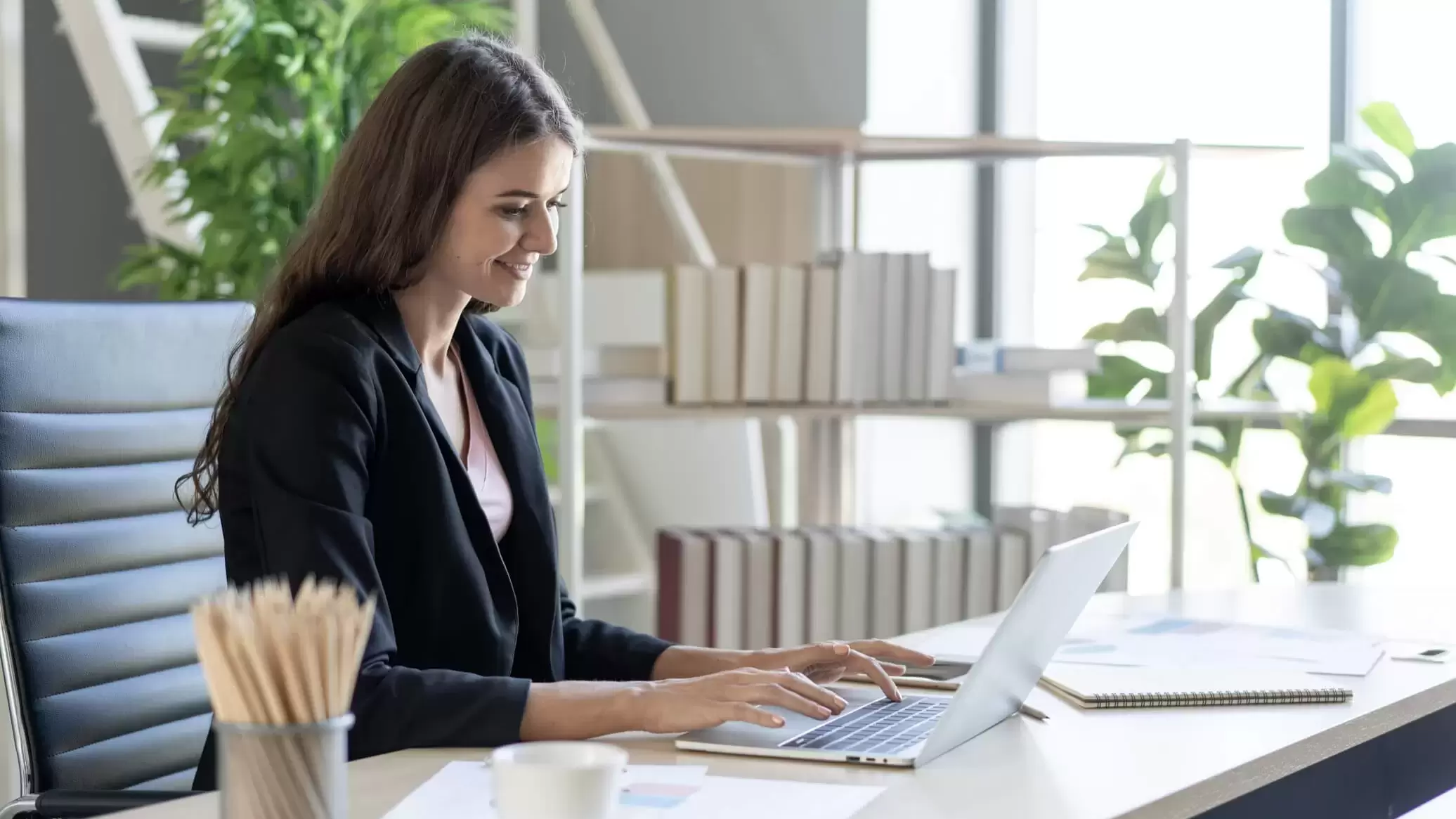 Perseverancia y confianza