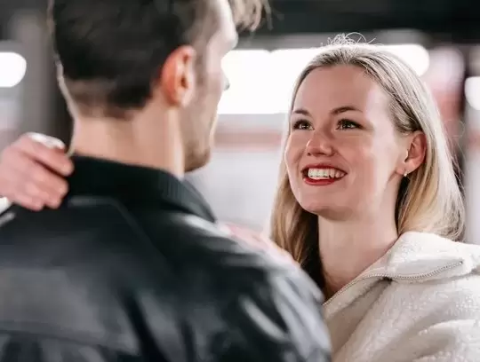 Preserving the Inner Sanctuary