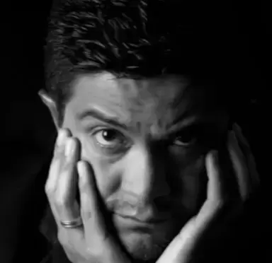 El Poder de los Signos Zodiacales: ¿Por qué algunos son tan intimidantes?