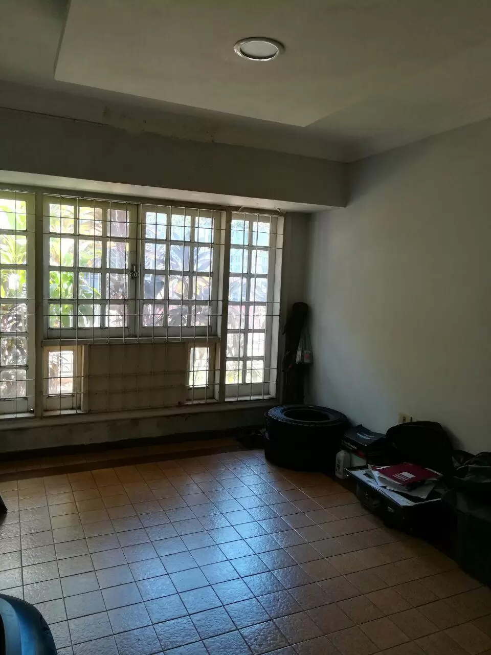 Casa en Recoleta, 4 dormitorios, piscina, quincho y cocheras