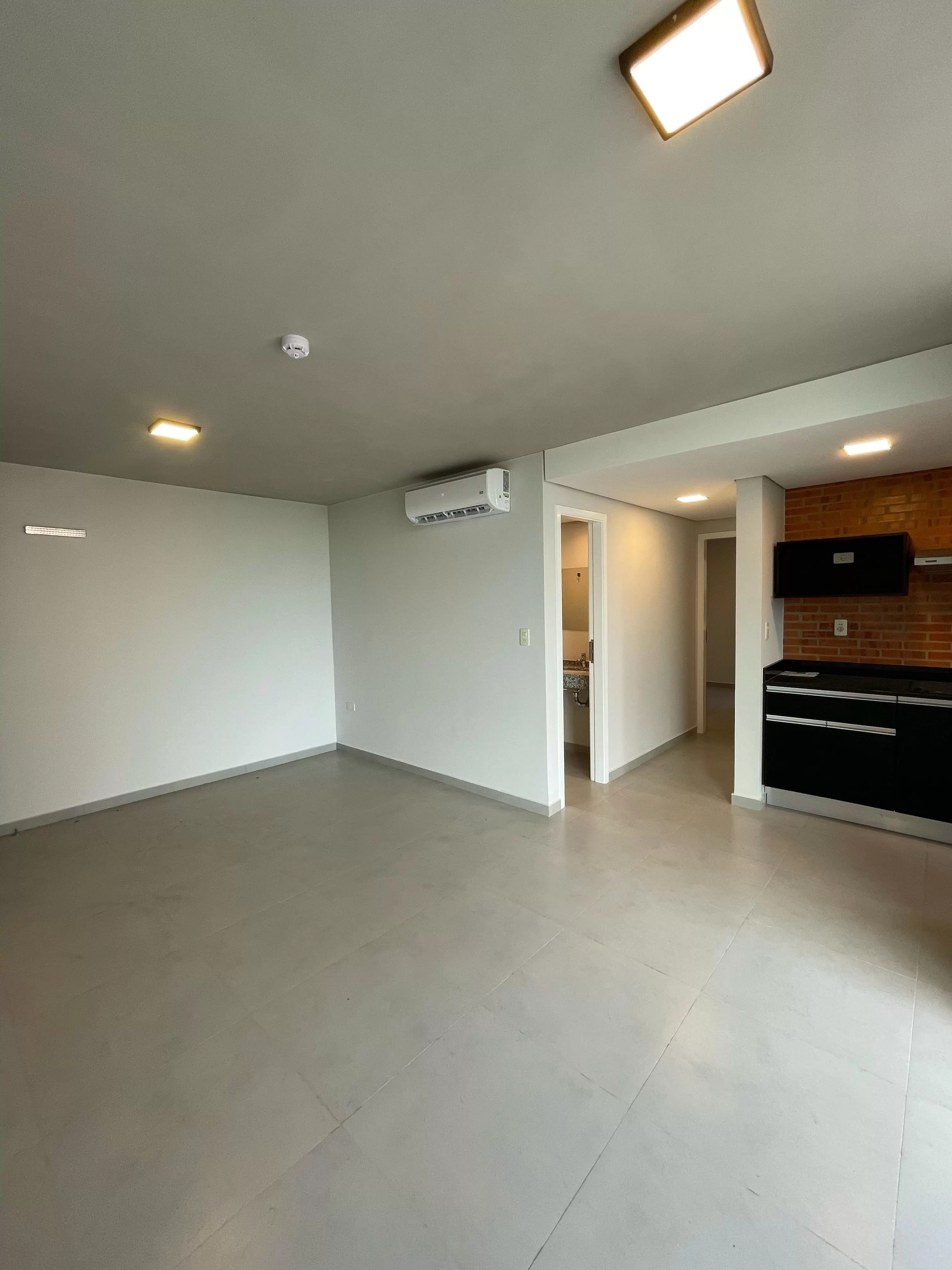 Departamento a estrenar con amenities en Insignia Soho 2, Luque