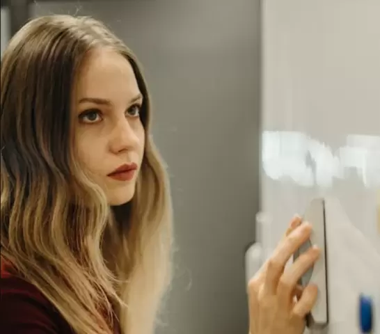 Balancing Love and Spirituality: A Journey to Wholeness