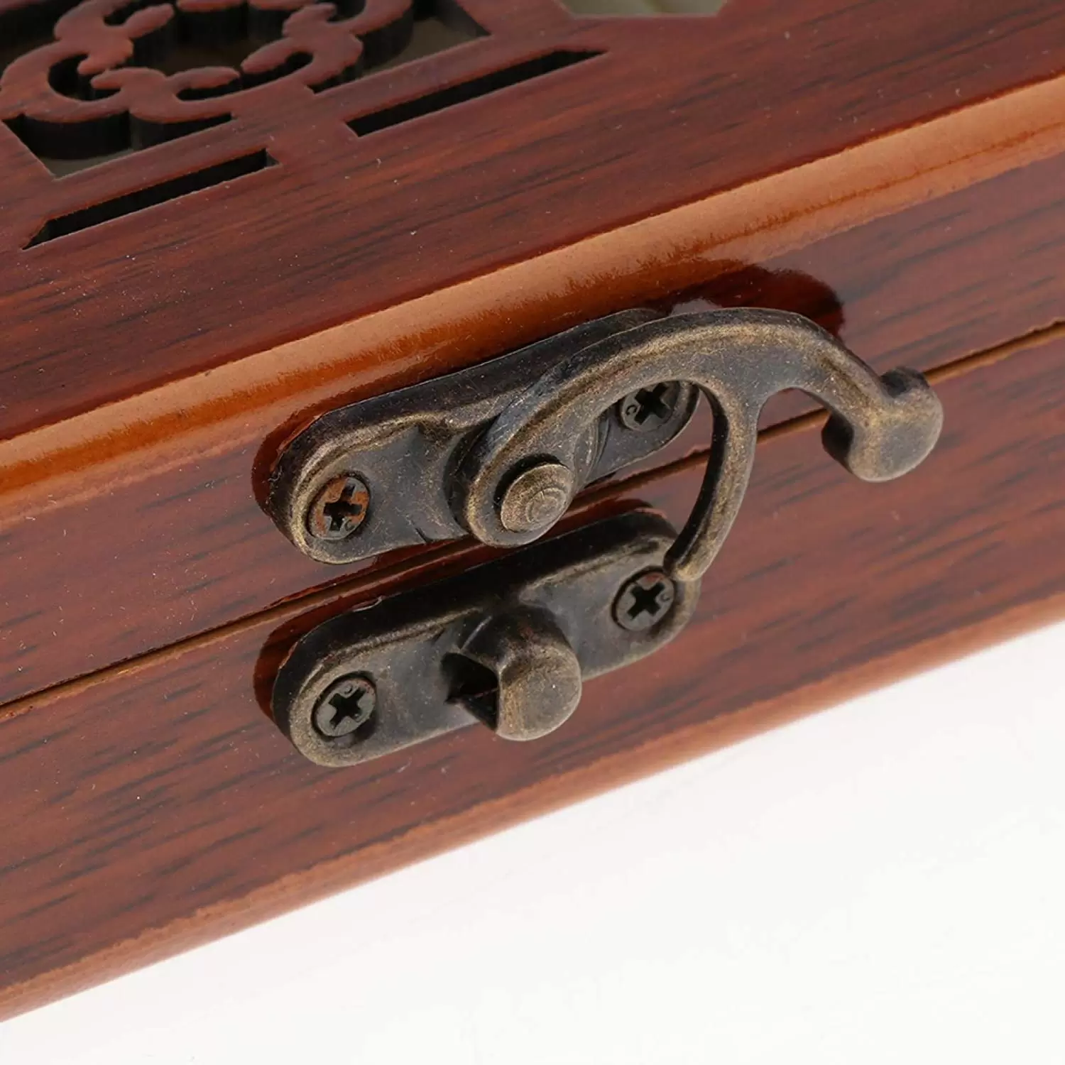  DOMINO PROFESIONAL 28 PIEZAS - Juego clásico de calidad