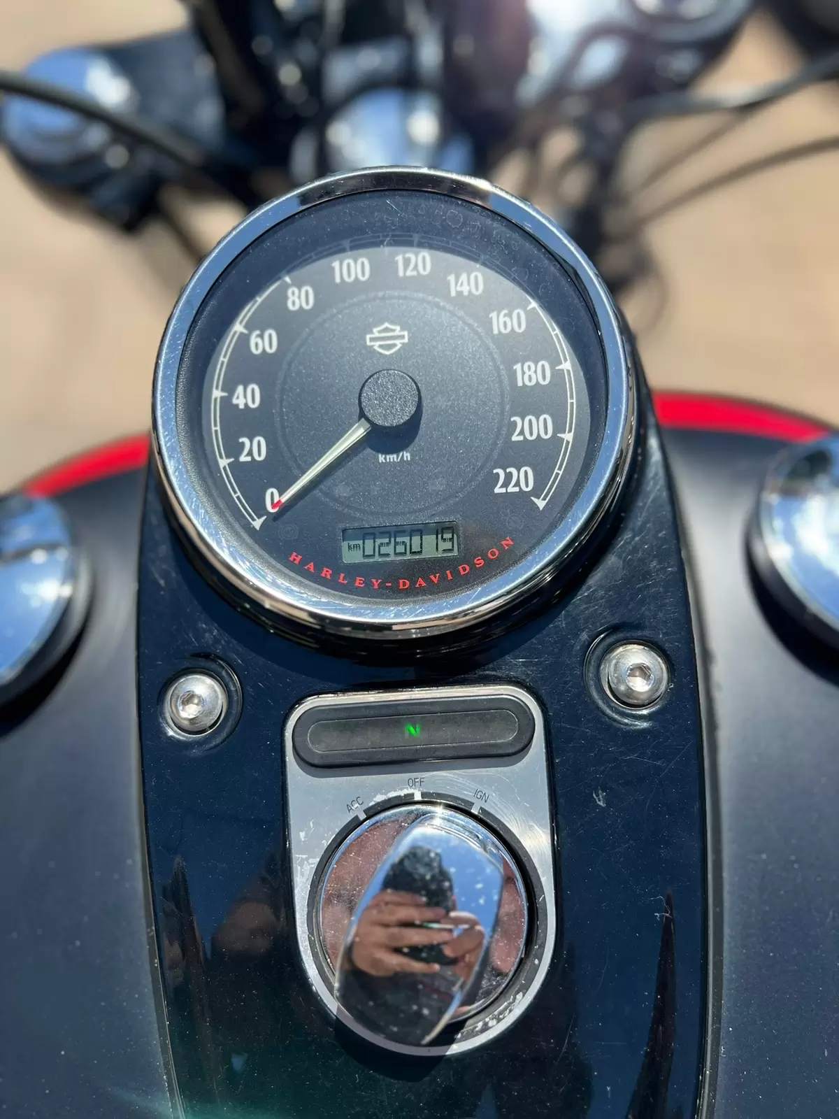 Harley Davidson Dyna Fat Bob 2014 en Globalmotors: Potencia y estilo.