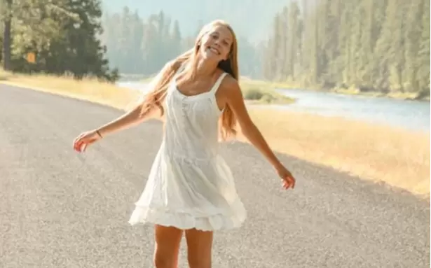 Patience and Spiritual Understanding for Everyone