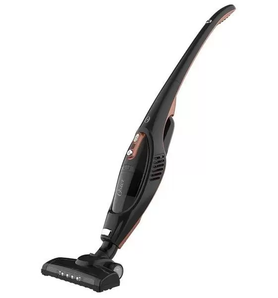 Aspiradora Oster Duo Clean 2 en 1: Potente y Versátil