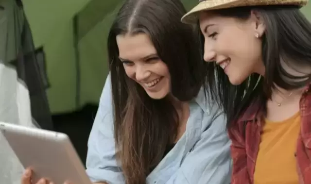 Building a Spiritual Alliance with the Lord