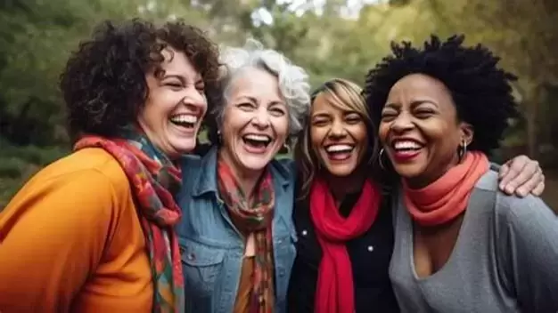 Sana y transforma con tus palabras