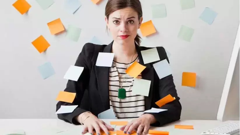 Profetisa tus pensamientos