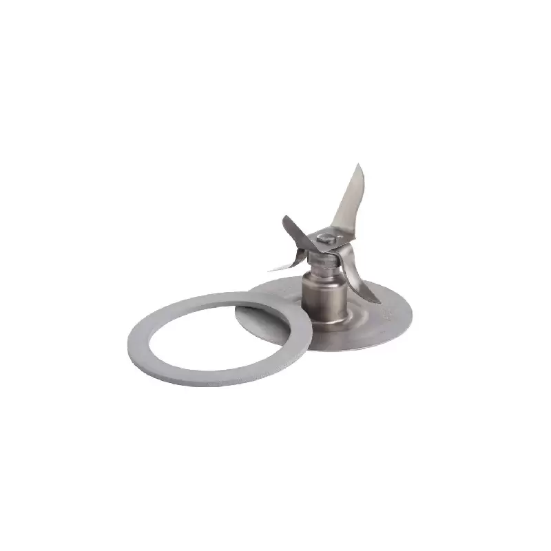 Cuchilla picahielo Oster® BLSTAA4961 para licuadoras Oster