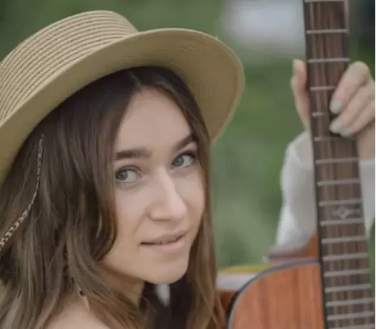 Soaring Towards a Destiny of Eternal Love