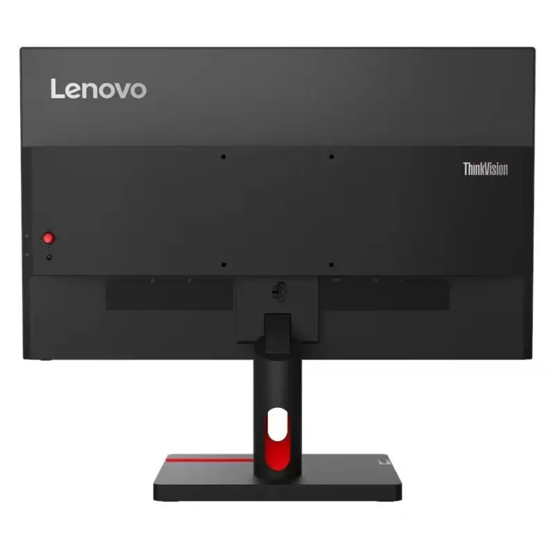Monitor Lenovo ThinkVision S22i-30 22