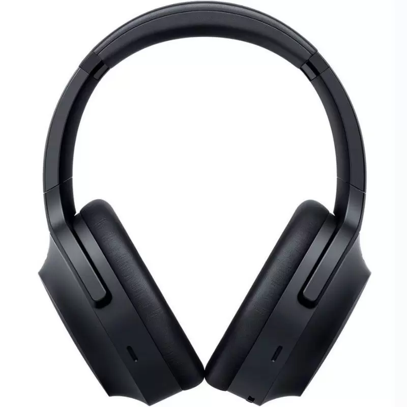 Auriculares Gamer Razer Barracuda Pro: Inalámbricos y ANC