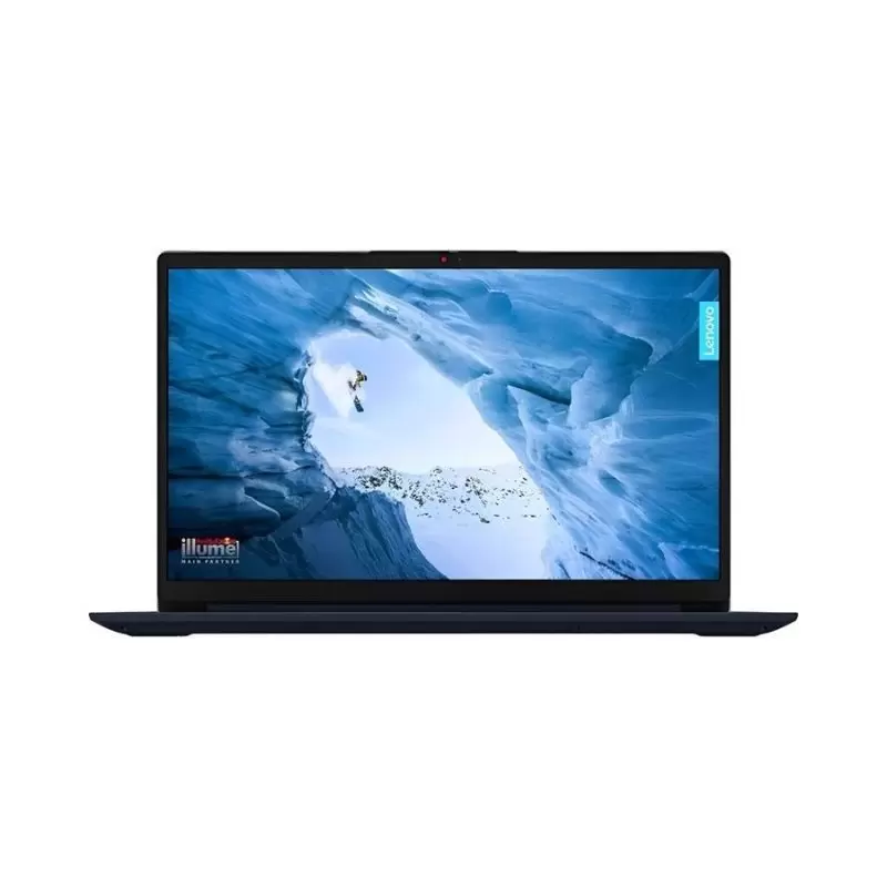 Notebook Lenovo IdeaPad 1, 15.6
