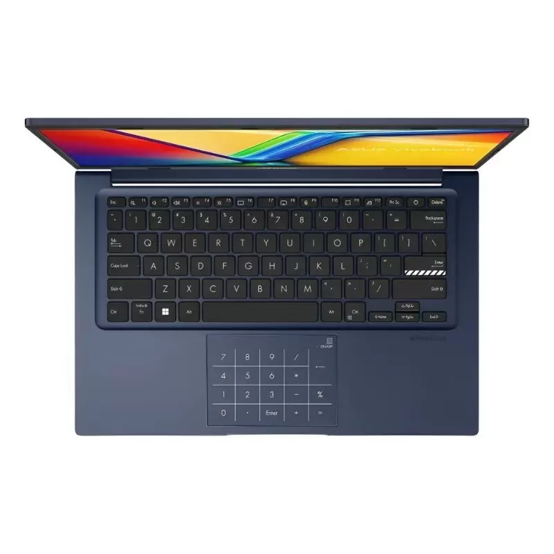 Notebook ASUS VivoBook 14