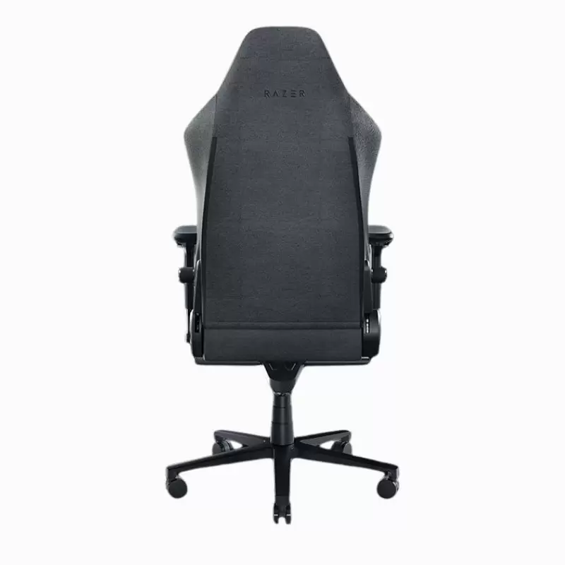 Silla Gamer Razer Iskur V2: Ergonomía y Estilo Inigualables