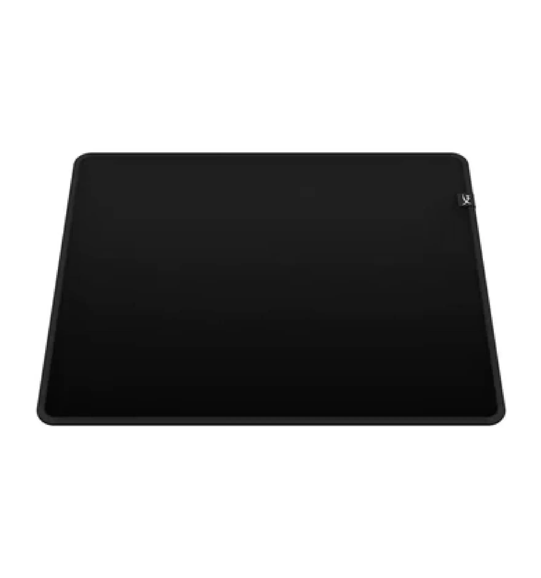 Mouse Pad HyperX Pulsefire Mat L - Precisión y Durabilidad
