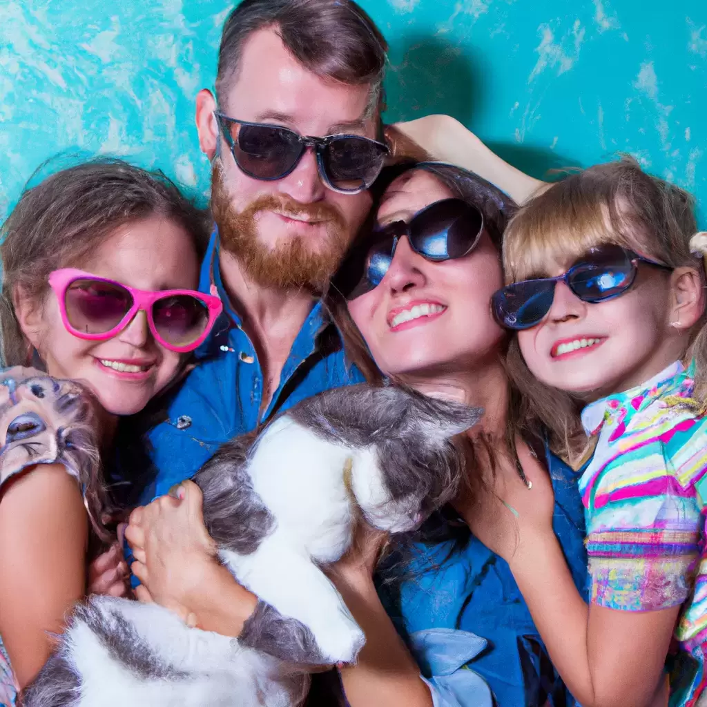 El Informe Mundial de la Felicidad: ¿Cuál es el país más feliz del mundo?