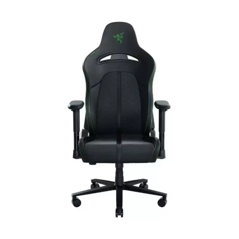 Silla Gamer Razer Enki X: Confort y Estilo para Jugadores