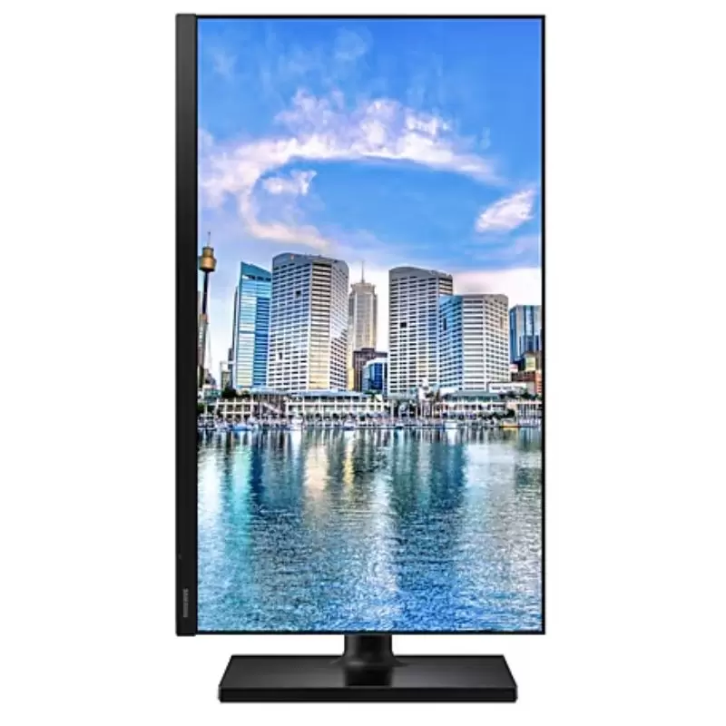 Monitor Samsung FT45 27